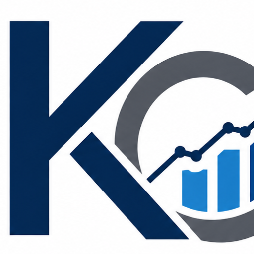 kaduso logo